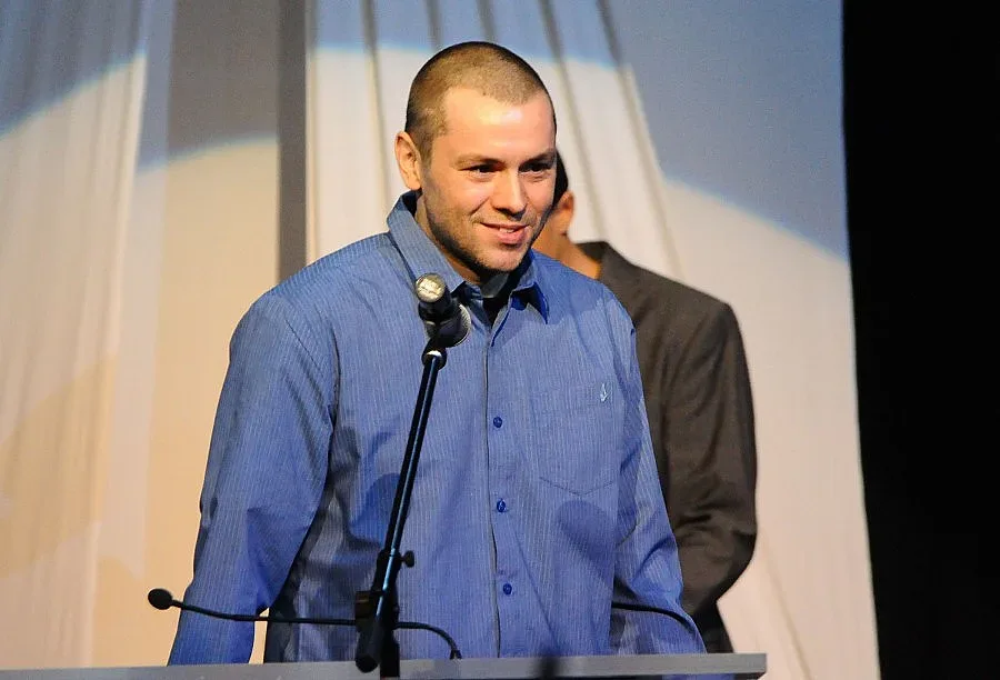 Ицо, класикът