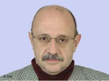 Точка на пречупване