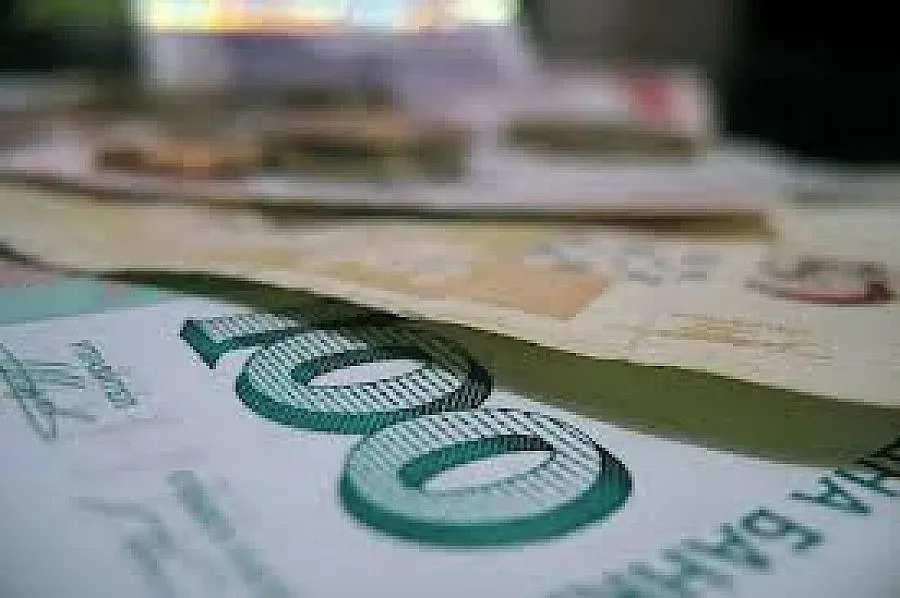 Още 5 банки дават пари за селата