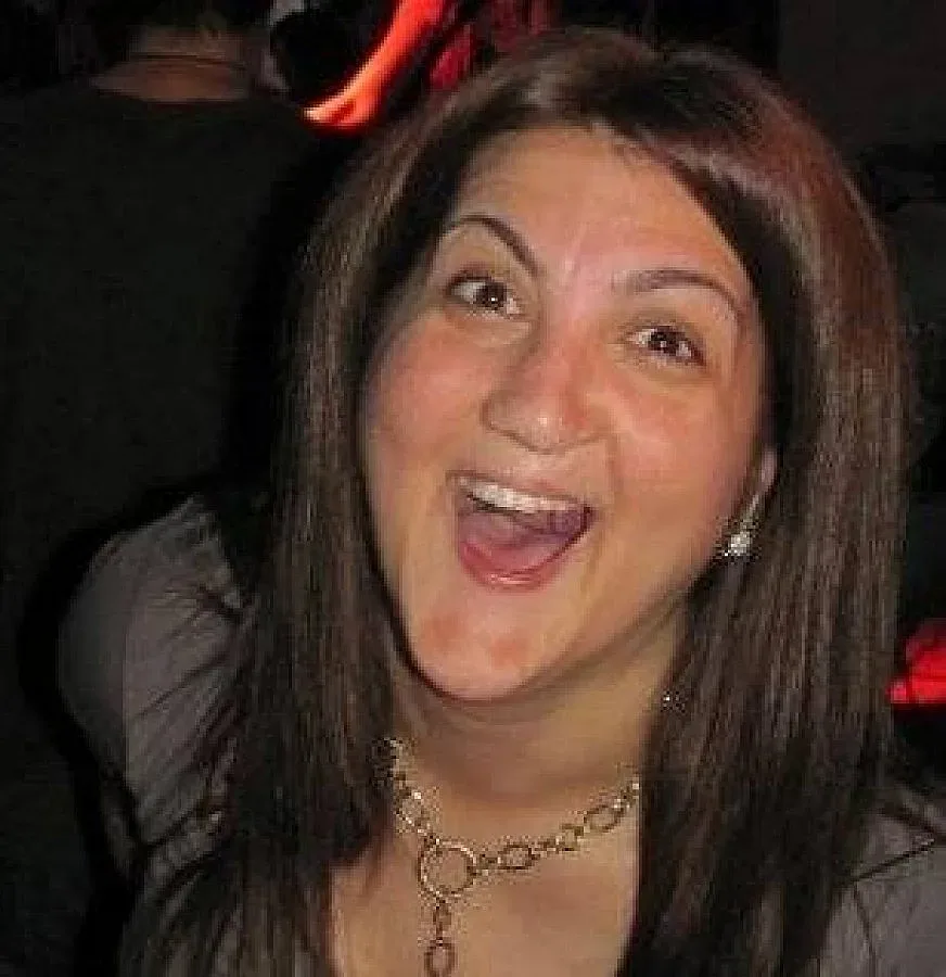 Бургазлийка върна 12 000 евро на гурбетчия