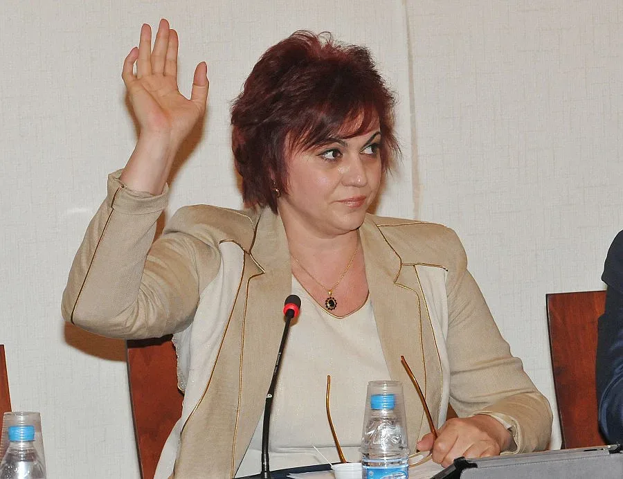 Режат фирми от поръчки, ако не плащат