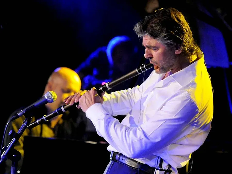 Кавалът на Теодосий се лее в Разлог