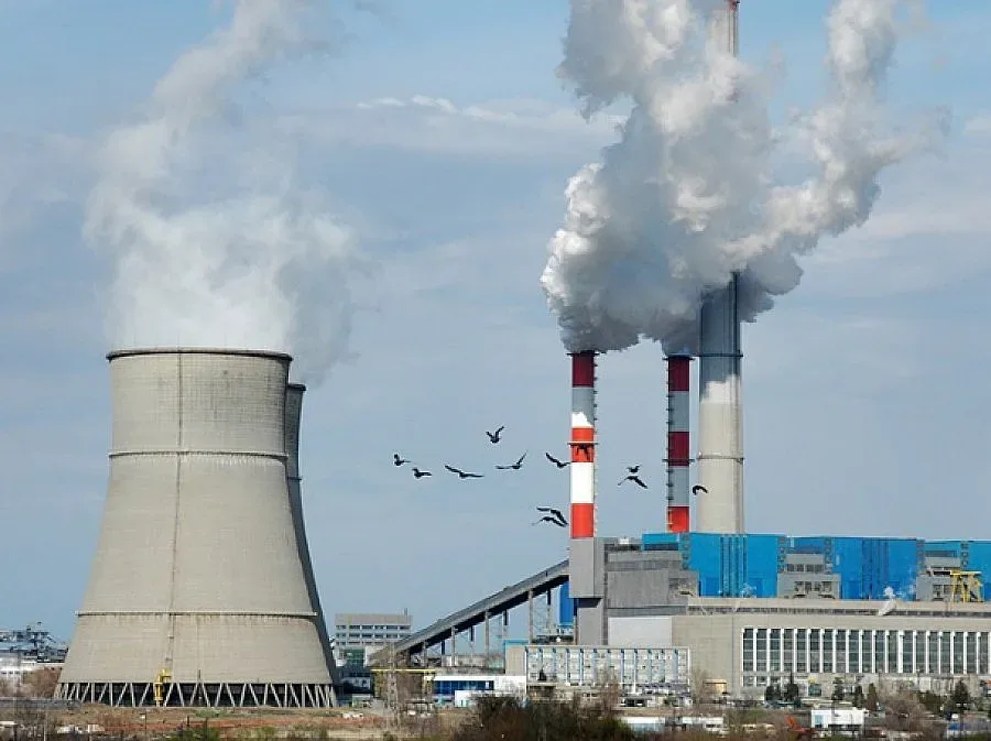 МИЕ вдигна цените на въглищата