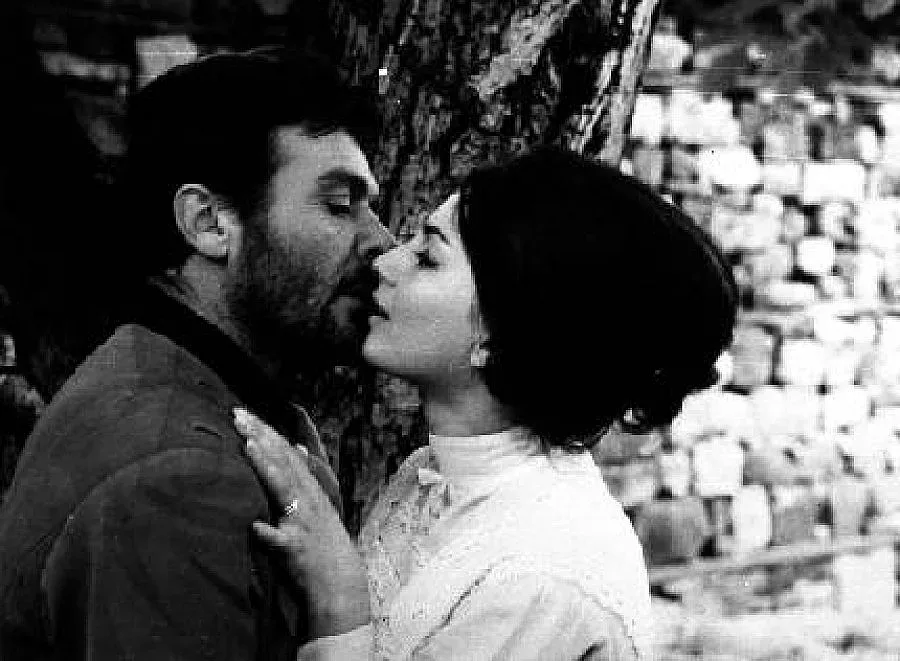 Самоводската чаршия помни Коканова