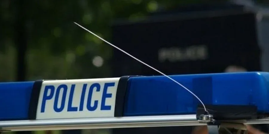 Смениха шефа на  полицията в Пловдив