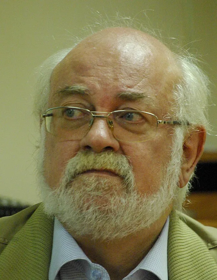 Тренчев се надява да няма втора актуализация на бюджета