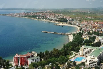 Губернатор върна решение за продажба на спорни имоти