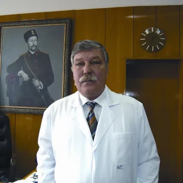 Изписват 7 от пострадалите при взрива на г. Езерово до дни