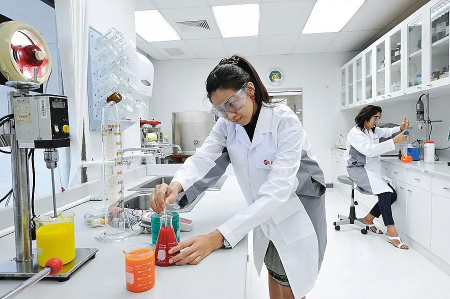 Учени откриха нов начин за борба с рака