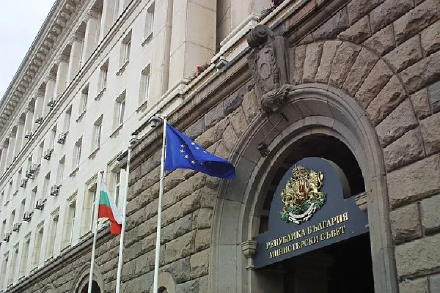 Тристранката подкрепи актуализацията на бюджета