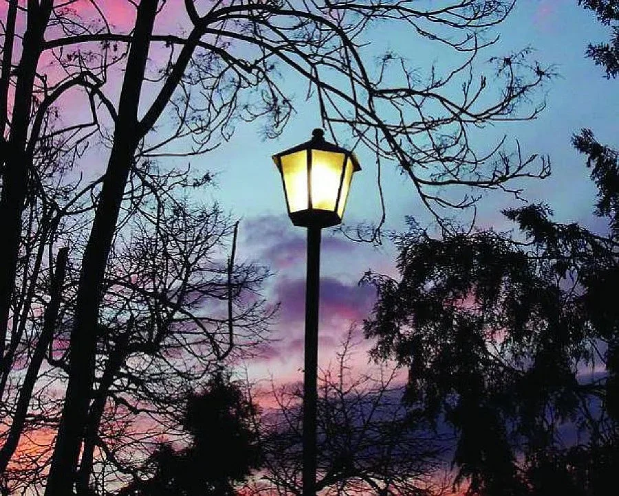 Слънчеви лампи ще осветяват улиците в Кайнарджа