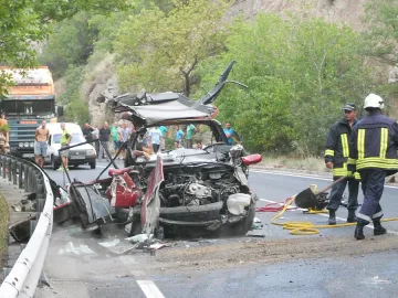 Лало натиснал газта в несвяст