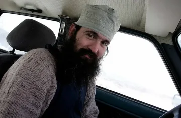 Отец Никанор: Загубихме вярата в справедливостта