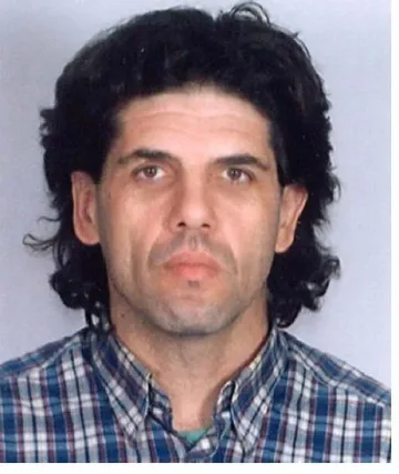 Тарторът на "Килърите-2" чака бебе зад решетките