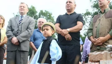 Наричат стадион в Румъния на Христо Стоичков