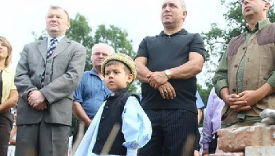 Наричат стадион в Румъния на Христо Стоичков