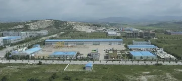 Дянков задържал ДДС, за да разкраси бюджета си