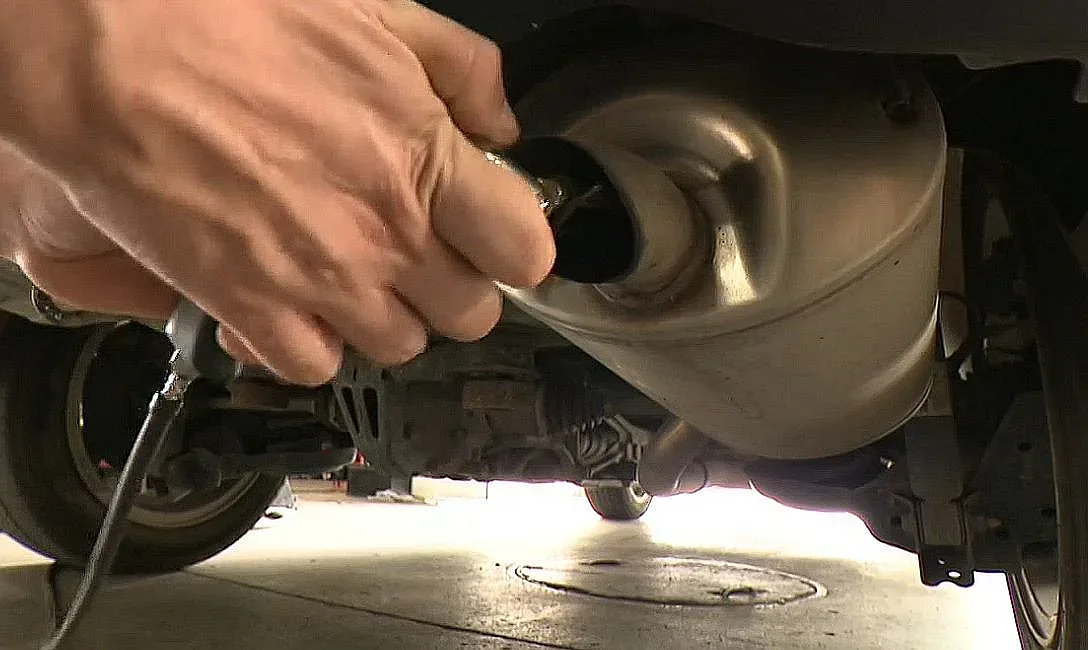 Измами с годишните технически прегледи. Лъснаха схемите