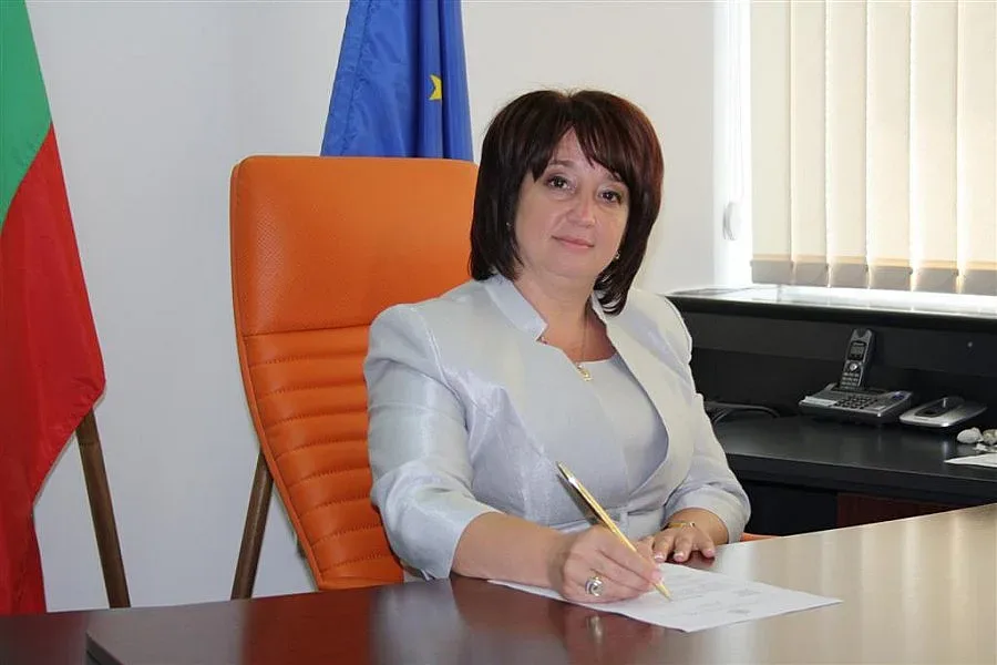 Губернатор и кмет търсят съдействие от държавата