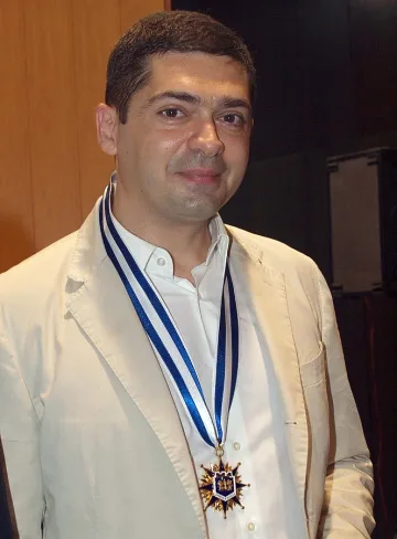 Кирилицата да се нарича българска азбука