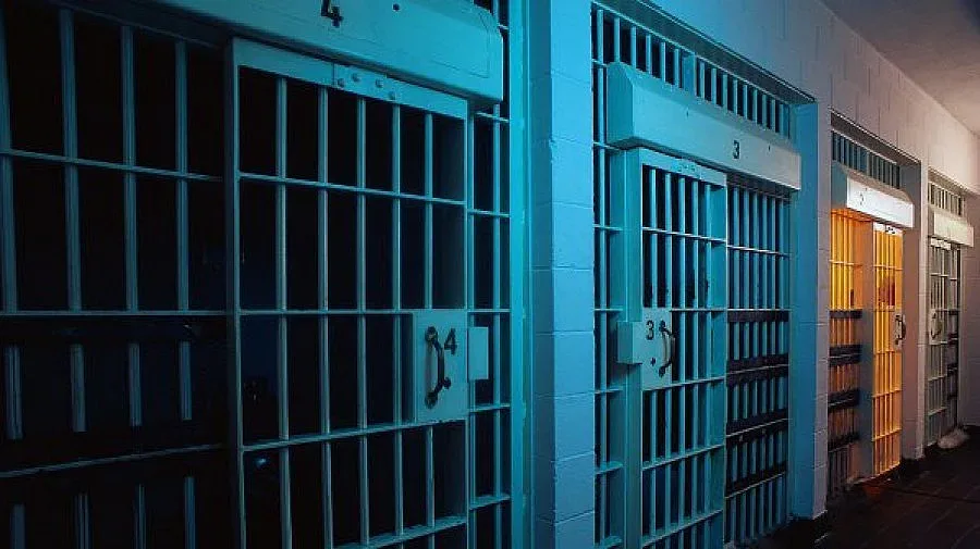 Турция: 16 студенти за 8 месеца в затвора заради протест