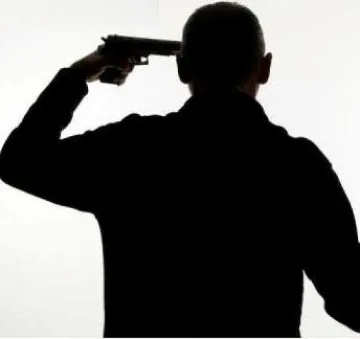 Вълна от самоубийства, шестима си посегнаха за ден