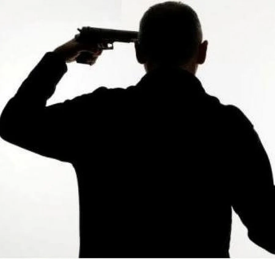 Вълна от самоубийства, шестима си посегнаха за ден