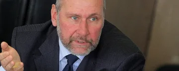 Овчаров: Перперикон, Татул и Старосел са моите фаворити 