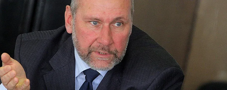 Овчаров: Перперикон, Татул и Старосел са моите фаворити