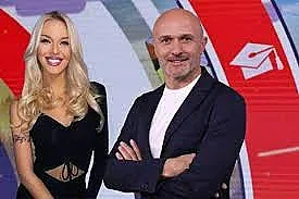 Георги Тошев разкри! Ето истината за Натали Трифонова