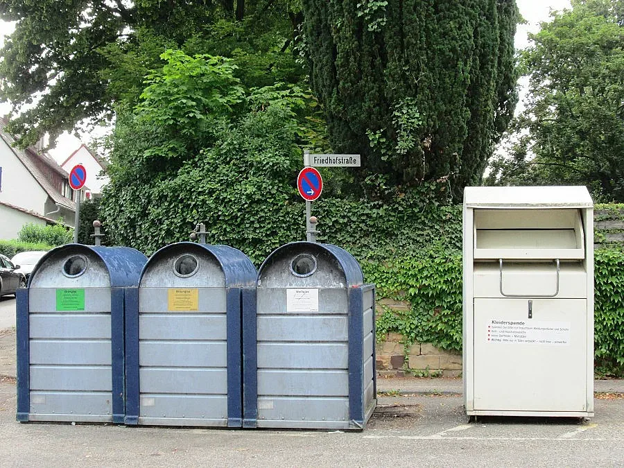 Евро за смет