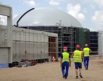 Бизнесът иска старите нива