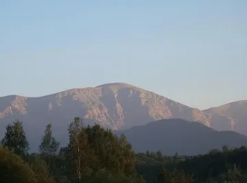 Дизела атакува 5 върха за 24 часа