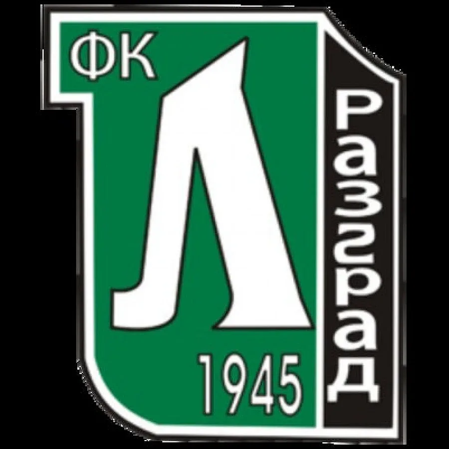 "Лудогорец" взима копие на Гари