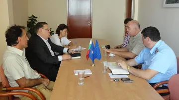 Мобилни полицейски групи погват бракониерите