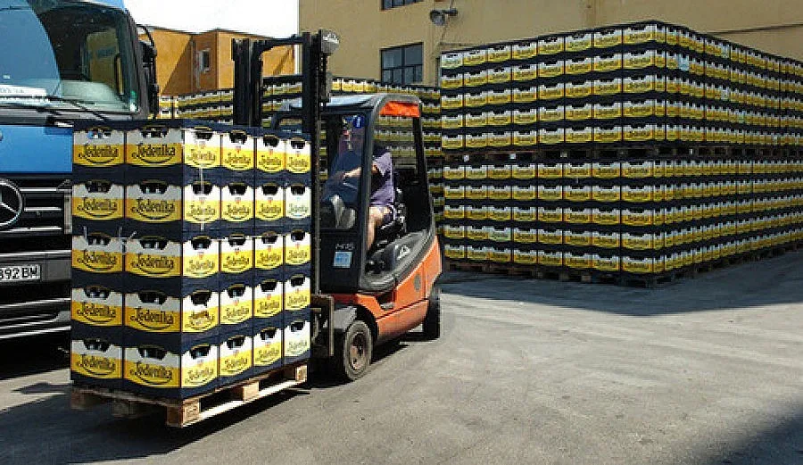 Пускат "Леденика" през февруари