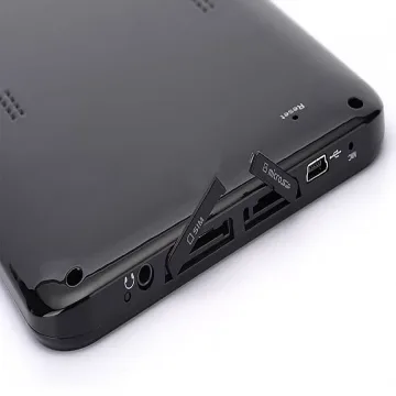 Създадоха първия ислямски GSM