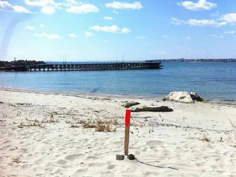 НСА си върна имот в Несебър