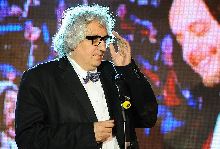 СЕМ призова журналистите да не мълчат за враждебната реч