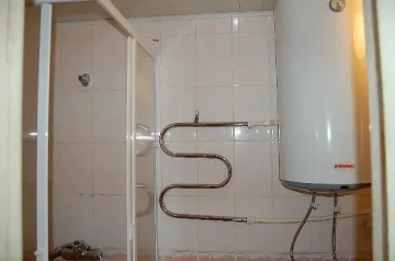 „Дружба" пак без топла вода заради метрото