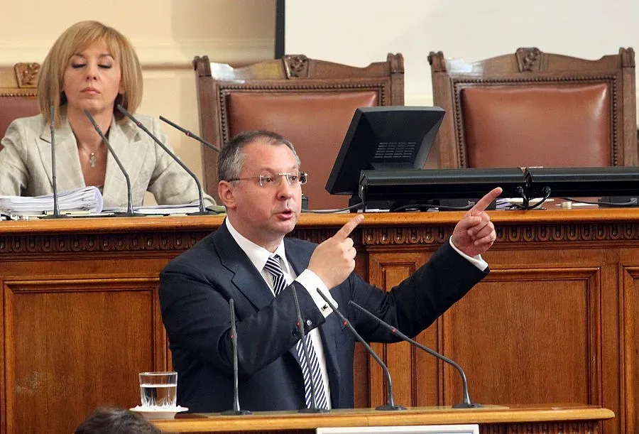 БСП атакува кметски кресла с тандеми