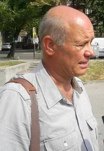 Непоказвана опера от Верди в Стара Загора 