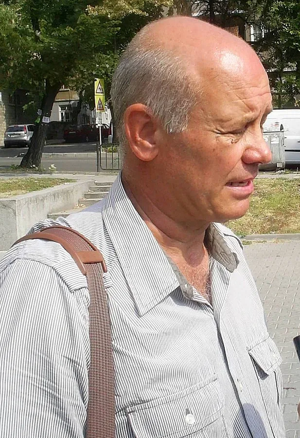 Непоказвана опера от Верди в Стара Загора 