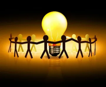 Броят наесен парите за наука