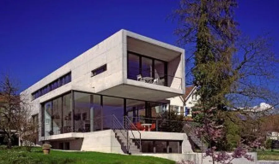 $10 млн. струва най-скъпият дом