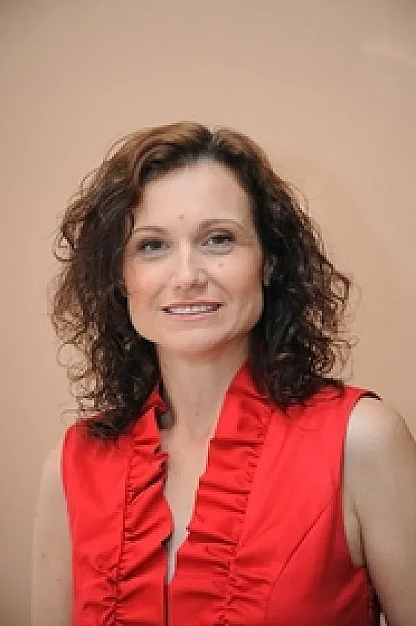 СЕМ одобри Управителния съвет на БНТ