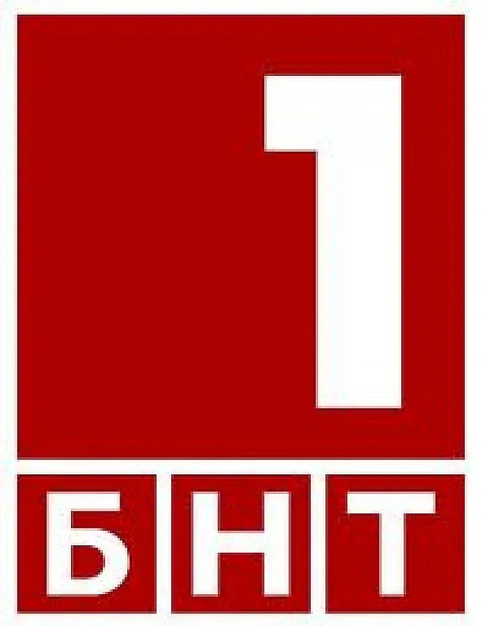 СЕМ гласува новия УС на БНТ