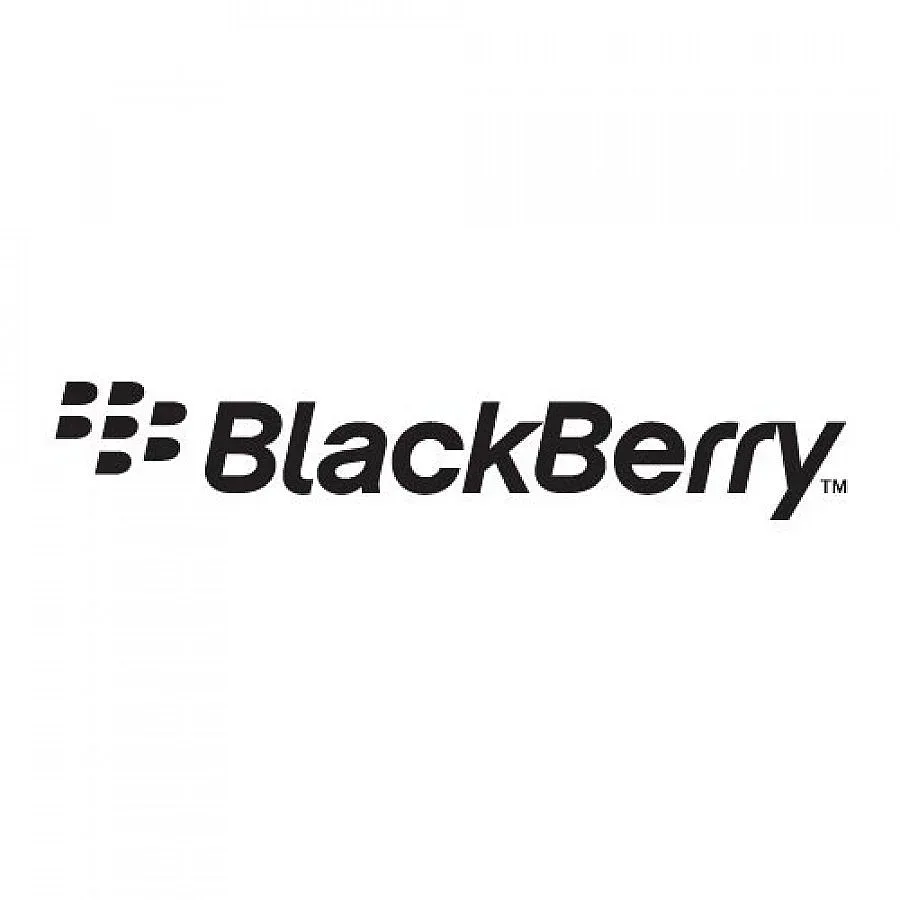 Blackberry обмисля продажба на компанията