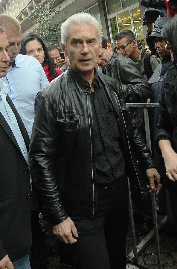 Атака ще гласува по съвест за бюджета