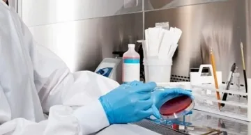 Лекарство за рак на гърдата бори и белодробен рак